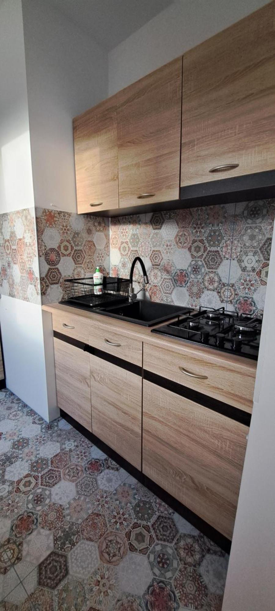 Jagiellonska 42 Przymorze Daire Gdansk Dış mekan fotoğraf